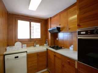 Apartment Albatros with 5 rooms in Lescala - L' Escala - 3