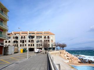 Apartment in L'Escala near Montgrí Reserve - L'Escala - 4