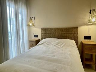 Apartment with two rooms near sea beach - Pals - 4