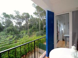 Apartment in Pals for four people - Pals - 0