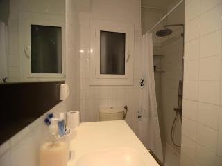 Apartment in Pals for four people - Pals - 2