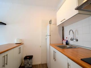 Apartment in Pals for four people - Pals - 6