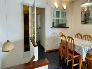 Apartment by Riells Beach with Pool - L'Escala - 1