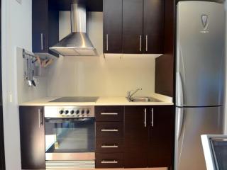 Apartment in Estartit near sea beach - L'Estartit - 7