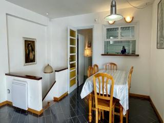 Apartment with six rooms near Riells - L'Escala - 1