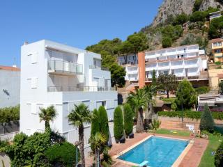 Apartment in Estartit near sea beach - L'Estartit - 4