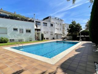Apartment in Estartit near sea beach - L'Estartit - 2
