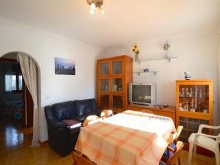 Holiday home for four people with terrace - L'Escala - 9