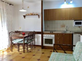 Apartment in Estartit near sea beach - L'Estartit - 6