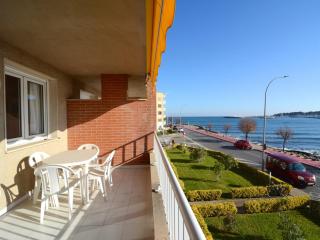 Apartment in Lescala near Riells Beach - L'Escala - 6