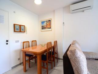 Charming apartment in Costa Brava - L'Estartit - 7