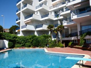 Apartment with six rooms near Riells - L'Escala - 0