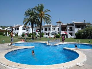 Holiday home in Estartit with garden - L'Estartit - 2