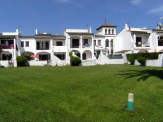 Holiday home in Estartit with garden - L'Estartit - 3