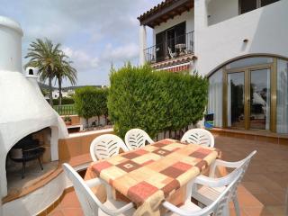 Holiday home in Estartit with garden - L'Estartit - 5