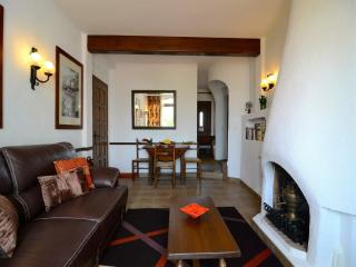 Holiday home in Estartit with garden - L'Estartit - 8