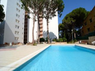 Apartment in Pals with shared Pool - Pals - 3