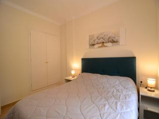 Apartment in Pals with shared Pool - Pals - 4