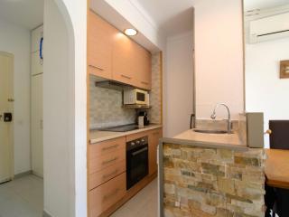 Apartment in Lescala near Beaches - L'Escala - 1