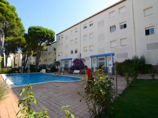 Apartment in Lescala near Beaches - L'Escala - 3