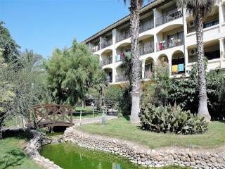 Apartment in Spain near Sandy Beach - L'Estartit - 5