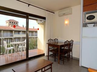Apartment in Estartit with shared pool - L'Estartit - 8