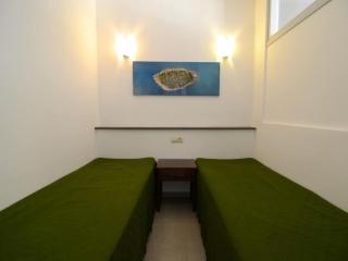Apartment for 3 people near town - L'Estartit - 5