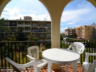 Apartment for 3 people near town - L'Estartit - 4