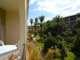 Apartment for 3 people near town - L'Estartit - 3