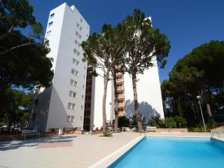 Apartment in Pals with shared Pool - Pals - 9