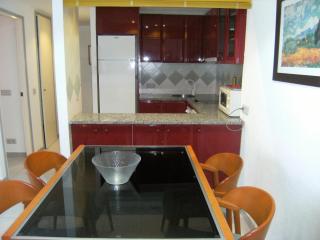 Apartment for 4 people in Estartit - L'Estartit - 7