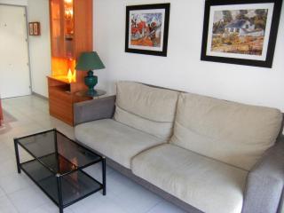 Apartment for 4 people in Estartit - L'Estartit - 8