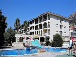 Apartment in Estartit near sand beach - L'Estartit - 1
