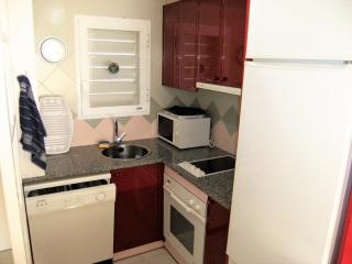 Apartment for 4 people in Estartit - L'Estartit - 8