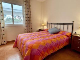 Apartment in Pals near Playa de Pals Beach - 7