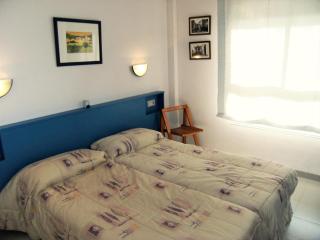 Apartment for 4 people in Estartit - L'Estartit - 6