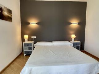 Apartment in Estartit near sand beach - L'Estartit - 4
