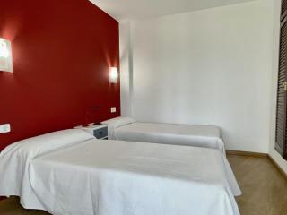 Apartment in Estartit near sand beach - L'Estartit - 5