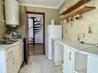 Apartment in Estartit near sand beach - L'Estartit - 6