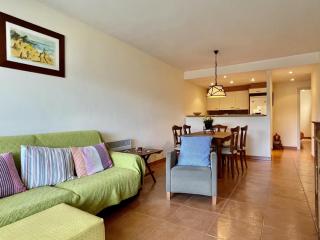 Apartment in Pals near Playa de Pals Beach - 4