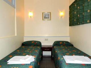 Apartment with terrace and pool - L'Estartit - 6