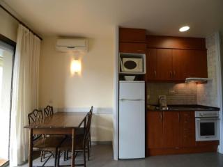 Apartment with terrace and pool - L'Estartit - 8
