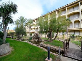 Apartment with terrace and pool - L'Estartit - 0