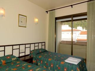 Apartment in Estartit for 5 people - L'Estartit - 6