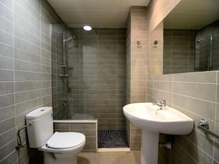 Apartment in Spain near Sandy Beach & Pool - L'Estartit - 1