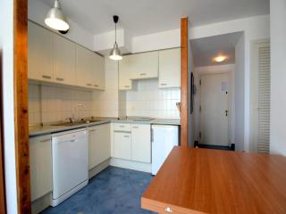 Apartment for 6 people in Estartit - L'Estartit - 4