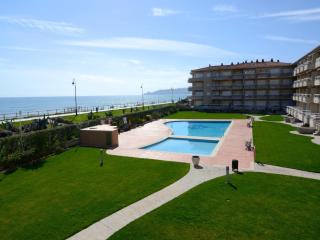 Apartment for 6 people in Estartit - L'Estartit - 2