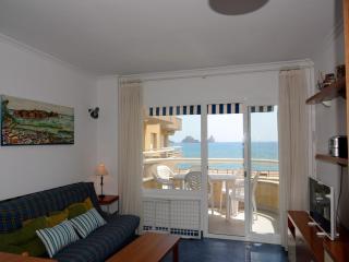 Apartment for 6 people in Estartit - L'Estartit - 8