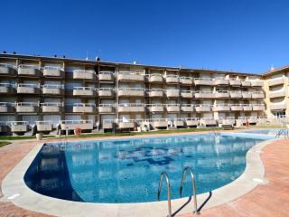 Apartment for 6 people in Estartit - L'Estartit - 9