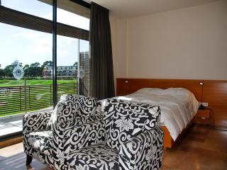 Studio on Golf Course near Sandy Beaches - Gualta - 2
